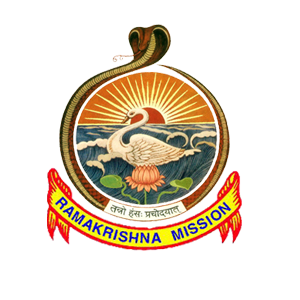 Ramakrishna Mission, Villupuram.
